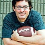 Costaki Economopoulos