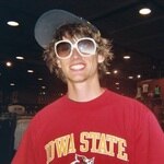 Scott Malewig
