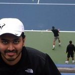 Kartik Deshpande