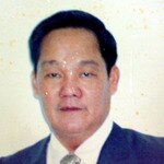 Narciso  Lim