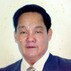 Narciso  Lim