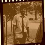 Ankeet Patel