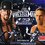 Wrestlemania-25-the-undertaker-v-shawn-michaels-wallpaper-480x320_crop_45x45
