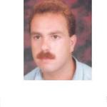 ali yaaqob