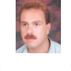 ali yaaqob