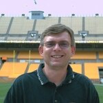 John Baranowski
