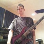Stephen Engle