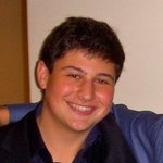 Josh Rosenblat