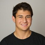 Josh Rosenblat