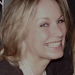 LiLi Anne