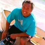 Tony Richards