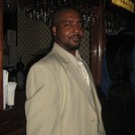 Raju Byfield