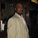 Raju Byfield