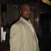 Raju Byfield