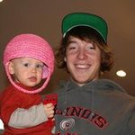 Kyle Renaud