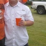 Garrett Kastner