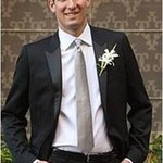Andrew Felder