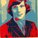 John Hamner