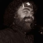 Damon Wildman