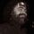 Damon Wildman