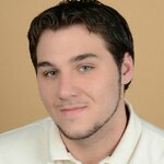 Greg Pinto