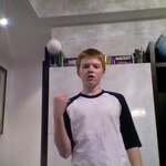 Josh Gibbs