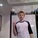 Josh Gibbs