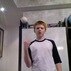 Josh Gibbs