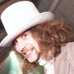 Johnny Awesome