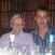Camera_1_110_crop_51x51