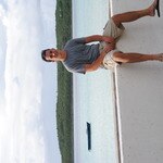 Austin