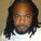 Garry  Oliver