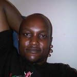 Sam Wanjere