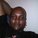 Sam Wanjere
