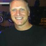 Jeff Draht