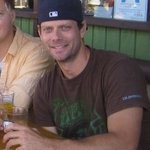 Jeff Cockey