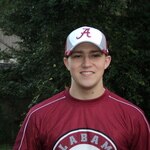 Anthony Irwin