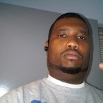 Aaron Bradley