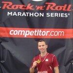 TexasSportsTracker