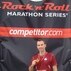 TexasSportsTracker