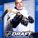 Marc Nathan