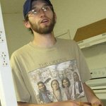 Mike Pegarsch