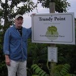 David Prizer