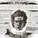 johnny cobbs