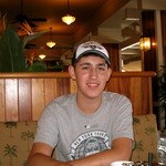 Chris Sbalcio