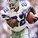 Cowboys Lover