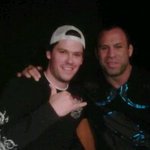 Adam Clark