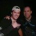 Adam Clark