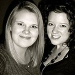 Meredith Lowery