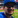 Joseph Higgins